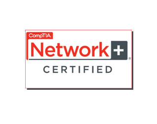 network